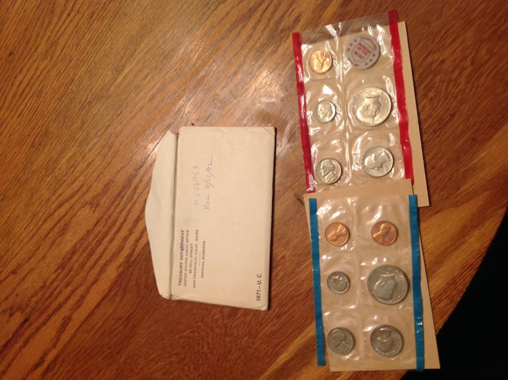 Crazy-Mint-Set-Errors-S-Mint-Coins